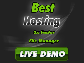 Hosting
